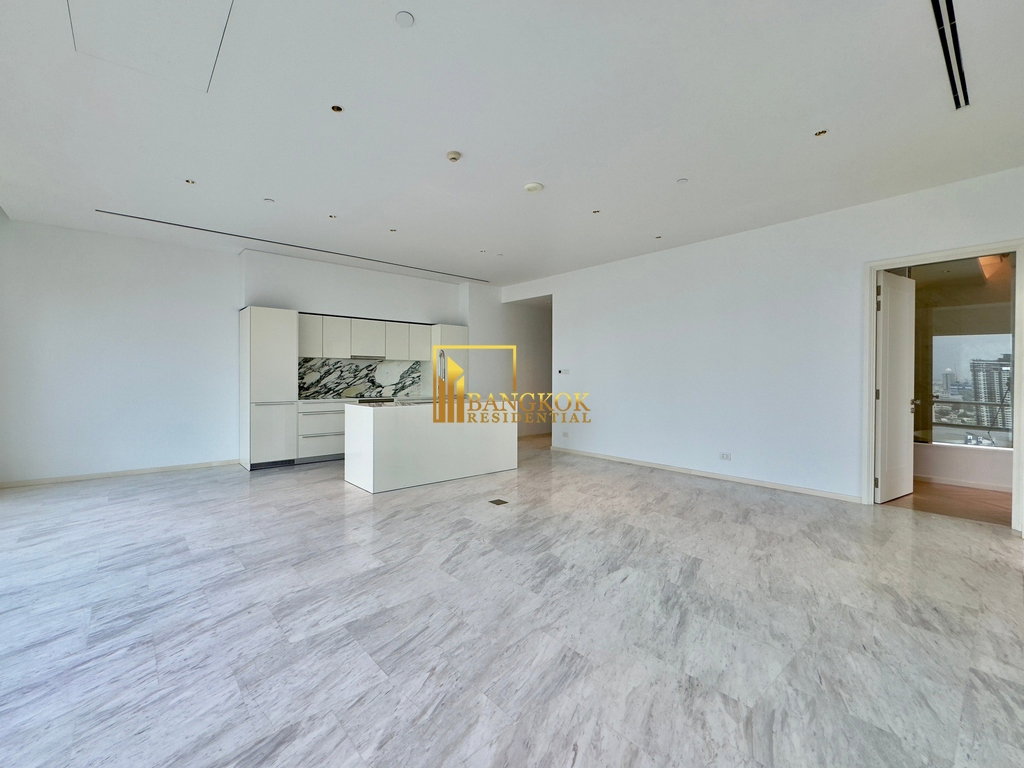 รูป Four Seasons Private Residences | Incredible 2 Bed Ultra Luxury Condo - BR16936CD - รูปที่ 6/34