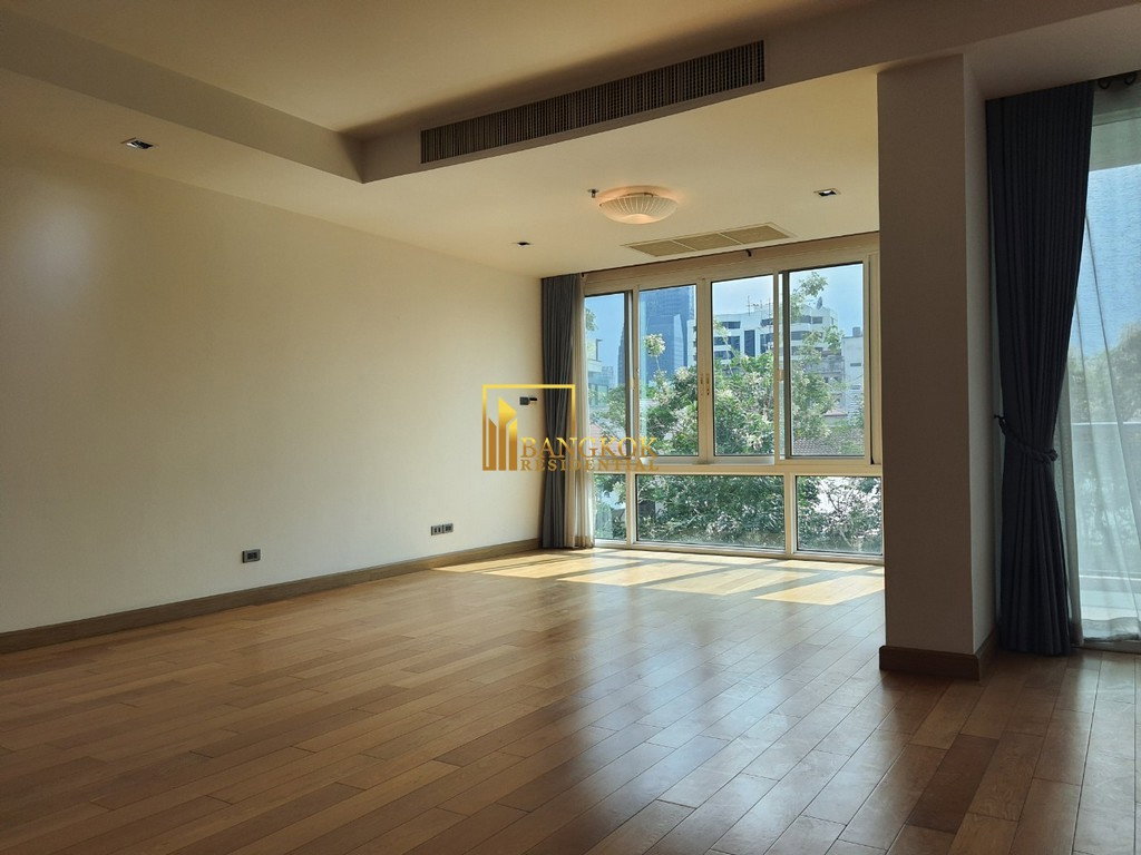 รูป Belgravia Residences | Expansive 4 Bedroom Luxury Condo - BR13088CD - รูปที่ 8/46