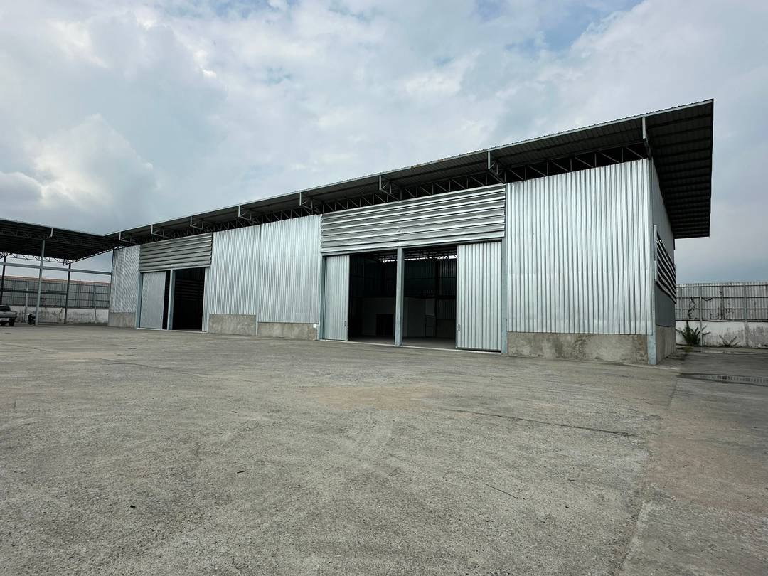 picture Salesalesale Salesalesale sales  - 7/15