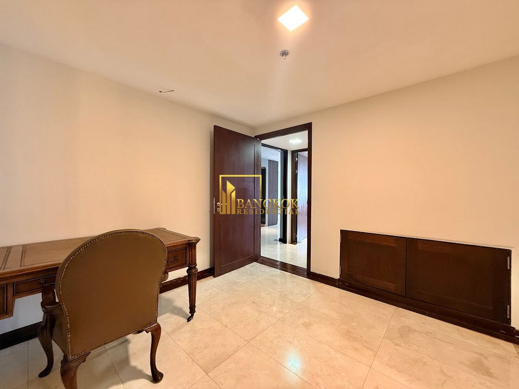 รูป Kallista Mansion - Expansive 3 Bedroom Pet Friendly Condo - BR19738CD - รูปที่ 14/50