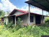 listing thumbnail image 34