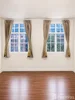 listing thumbnail image 14