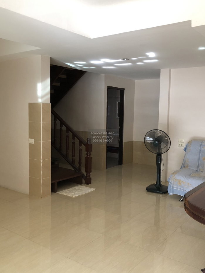 รูป เช่าบ้าน  พัชรวิลล์ 2 กระทุ่มล้ม สามพราน นครปฐม CX-163040 ✅ ทักไลน์ @connexproperty ตอบทันที ทีมงานมืออาชีพ ✅ - รูปที่ 4/12