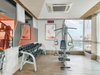 listing thumbnail image 34