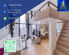 listing thumbnail image 0