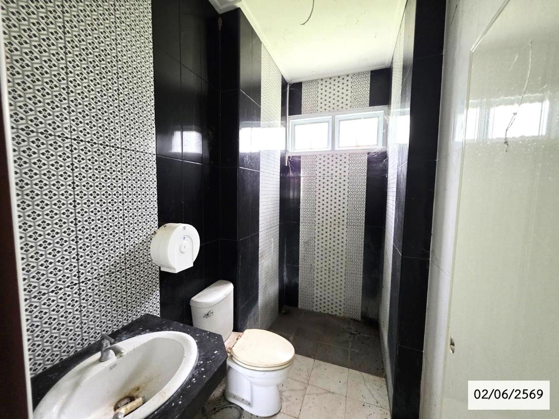 picture HOME 800 Sq.w. Charoen Sin Sakon Nakhon for 6.6M - 32/44