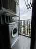 listing thumbnail image 8