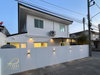 listing thumbnail image 7