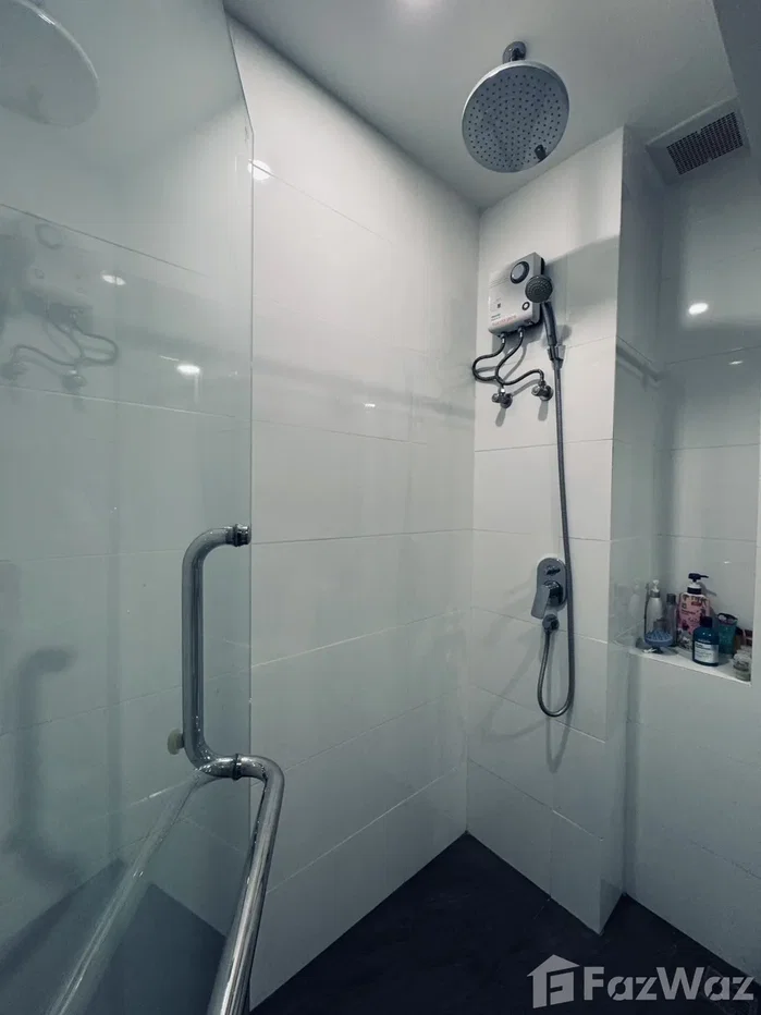 รูป KnightBridge Space Ratchayothin ห้องมุม 6550916 - รูปที่ 10/23