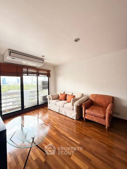 picture 2-BR 89 Sqm Condo At Sukhumvit Park, 400m to BTS Asok (ID 3064665) - 4/20