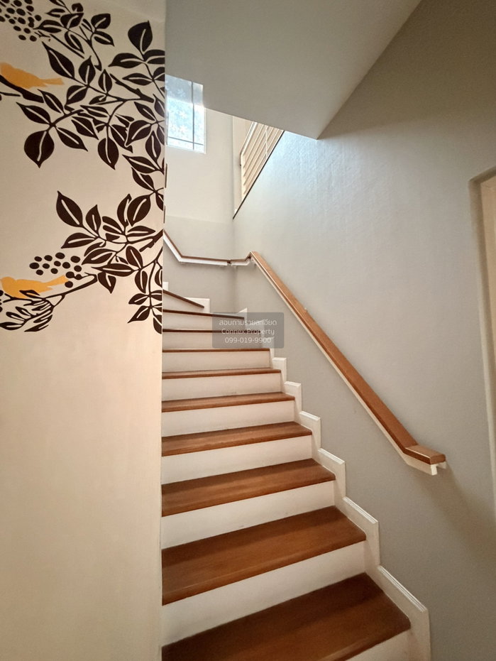 รูป ขายบ้าน  บ้านมัณฑนา รามอินทรา-วงแหวน คันนายาว เขต คันนายาว กรุงเทพ CX-162152 ✅ ทักไลน์ @connexproperty ตอบทันที ทีมงานมืออาชีพ ✅ - รูปที่ 6/12