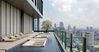 listing thumbnail image 20