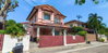 listing thumbnail image 1
