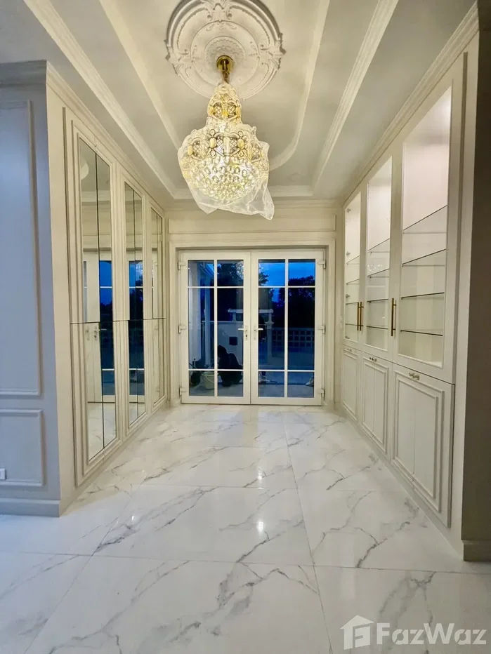 รูป [FOR RENT/SALE] ขายขาดทุน 2,000,000฿ จาก 18,900,000 เหลือ 16,900,000 6550895 - รูปที่ 11/45