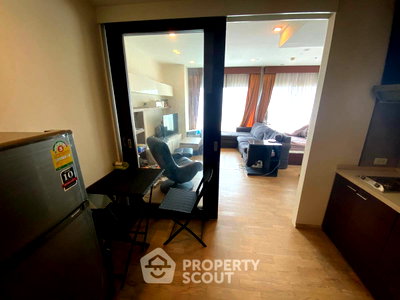 Condos for sale : Great Value 1-BR 41 Sqm Noble Remix, 100m to BTS Thong Lor (ID 3062939)
