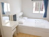 listing thumbnail image 22