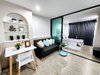 listing thumbnail image 12
