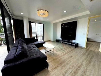 Condos for sale : For Sell Condo AMANTA RATCHADA Building 1, Floor 2,2 bed room, Room size 122 sqm