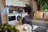 listing thumbnail image 4