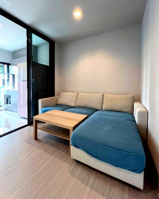 Condos for rent : ✅ LAK260 ✅ Line : @p2nproperty