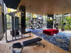 listing thumbnail image 15