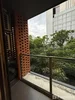 listing thumbnail image 4