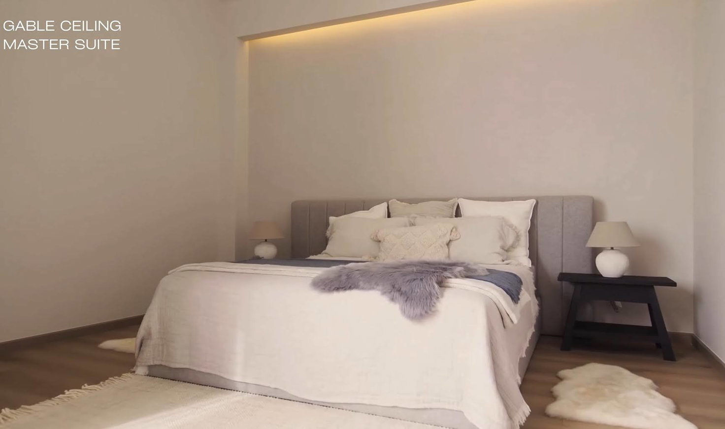 รูป House in Pridi 14 4 bedrooms, for sale - รูปที่ 11/14