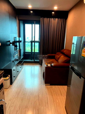 Condos for rent : For Rent Condo , Ideo Mobi Sukhumvit Eastgate , BTS-Bang Na , Bang Na , Bang Na , Bangkok , CX-123592 ✅ Live chat with us ADD LINE @connexproperty ✅