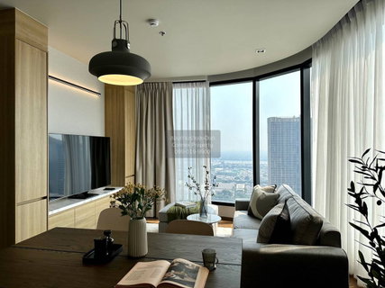 รูปภาพ For Rent Condo , Ideo Q Sukhumvit 36 , BTS-Thong Lo , Khlong Tan , Khlong Toei , Bangkok , CX-162217 ✅ Live chat with us ADD LINE @connexproperty ✅