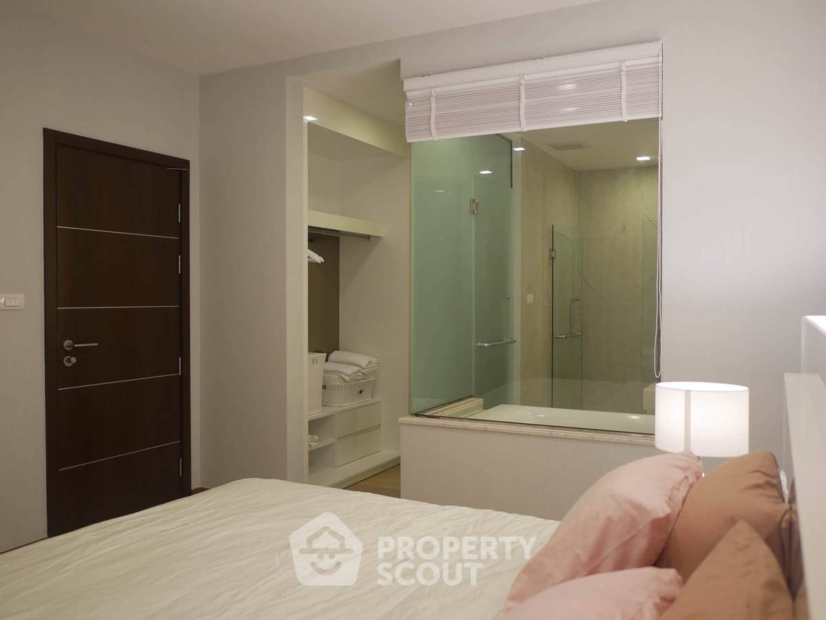 picture 1-BR 45 Sqm Condo At The Astra Chiang Mai, Chang Khlan (ID 3064520) - 9/10