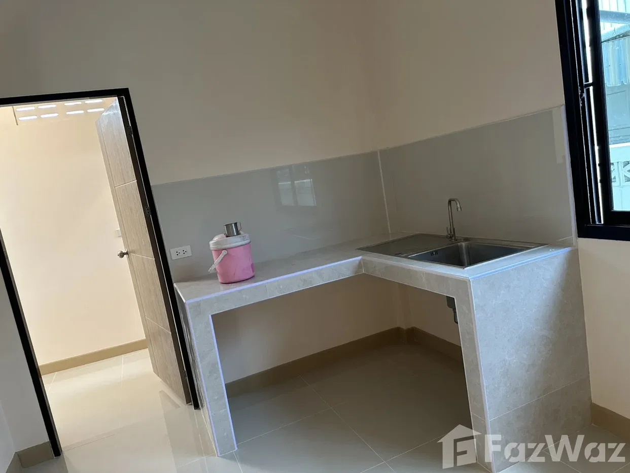 รูป ขาย บ้านเดี่ยว 4 ห้องนอน ใน คลองกุ่ม, กรุงเทพมหานคร 6521993 - รูปที่ 5/7