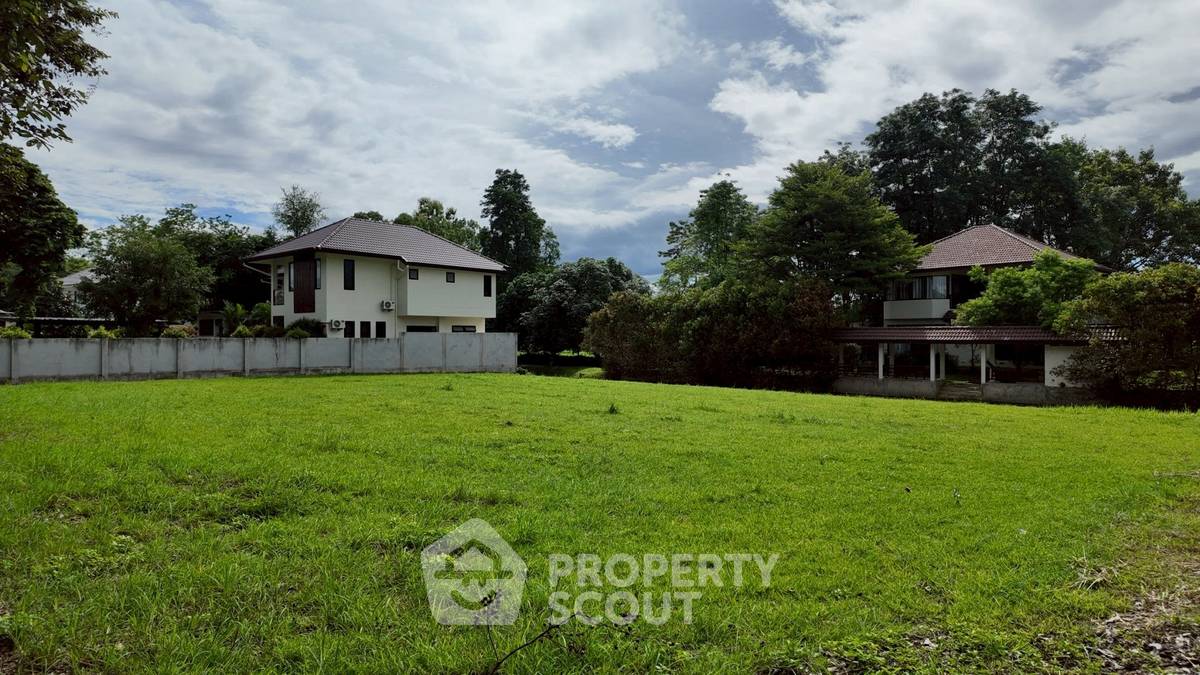 รูป ที่ดินสำหรับขาย ในช่วงดอย ตำบลดอยสะเก็ต เชียงใหม่ (ID 3063584) - รูปที่ 3/7