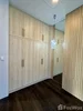 listing thumbnail image 33