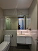 listing thumbnail image 29