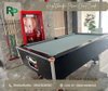 listing thumbnail image 11