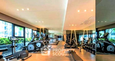 ขายคอนโด : คอนโด 2 ห้องนอน ขาย The Base Central Pattaya ชั้น 25 ขนาด 72 ตร.ม. (ID 3064724)