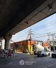 listing thumbnail image 7
