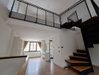 listing thumbnail image 24