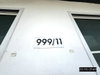 listing thumbnail image 33