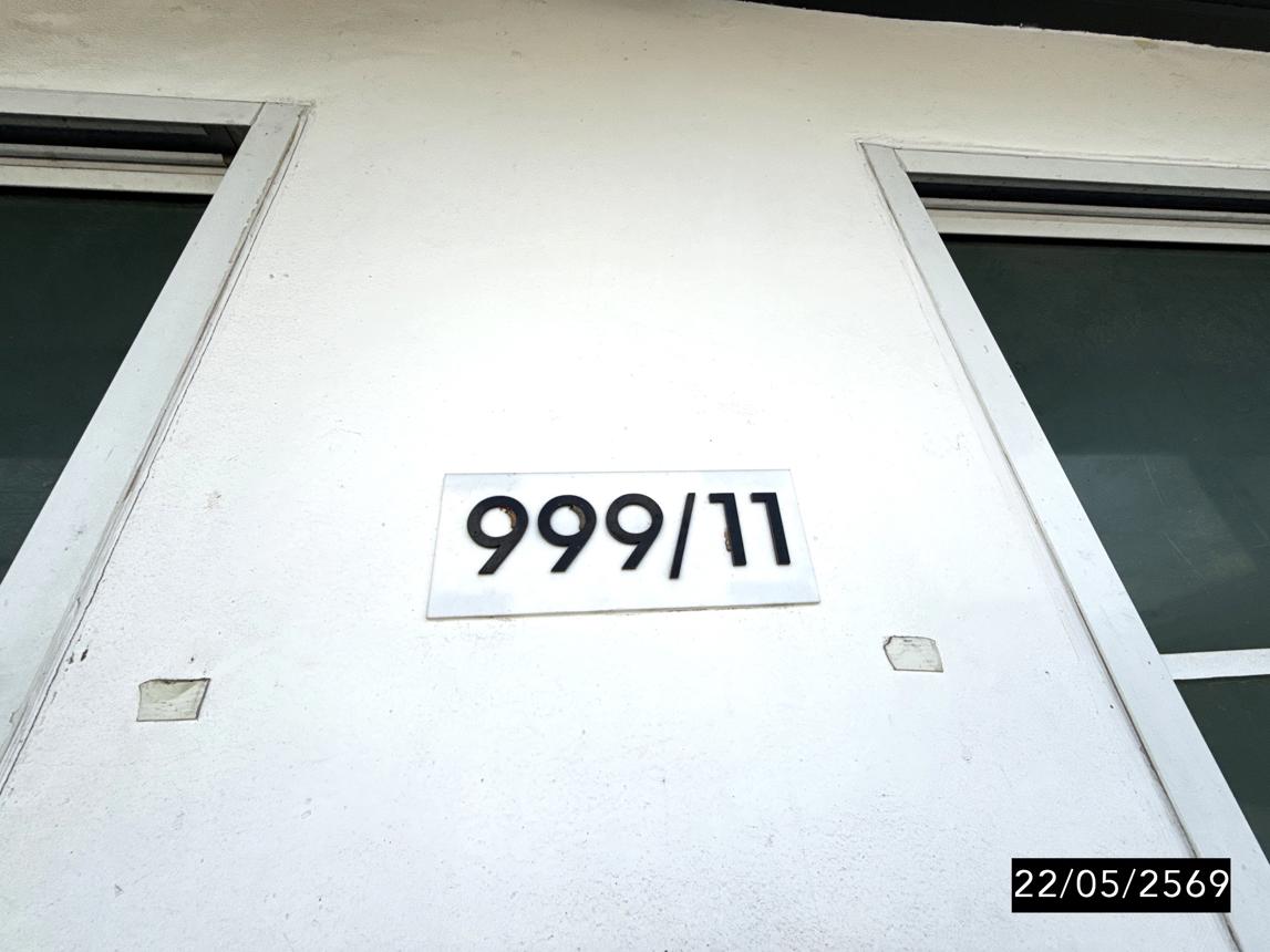 รูป อาคารพาณิชย์ 53.5 ตร.วา เมืองขอนแก่น ขอนแก่น 13.9M - รูปที่ 34/38