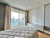 listing thumbnail image 29