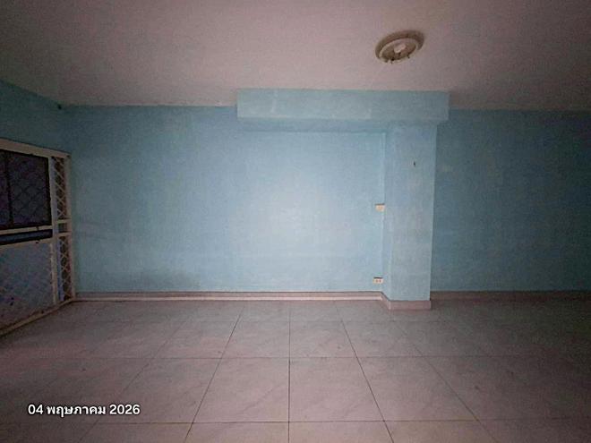 picture TOWN HOUSE 16 Sq.w. Khlong Luang Pathumthani for 1.3M - 5/32