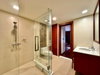 listing thumbnail image 27
