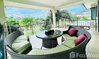 listing thumbnail image 36