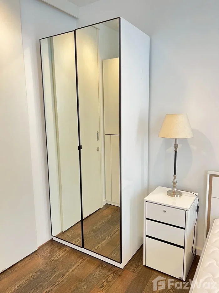 picture Studio Condo for Sale at Nara 9 6558320 - 16/50