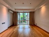 listing thumbnail image 31