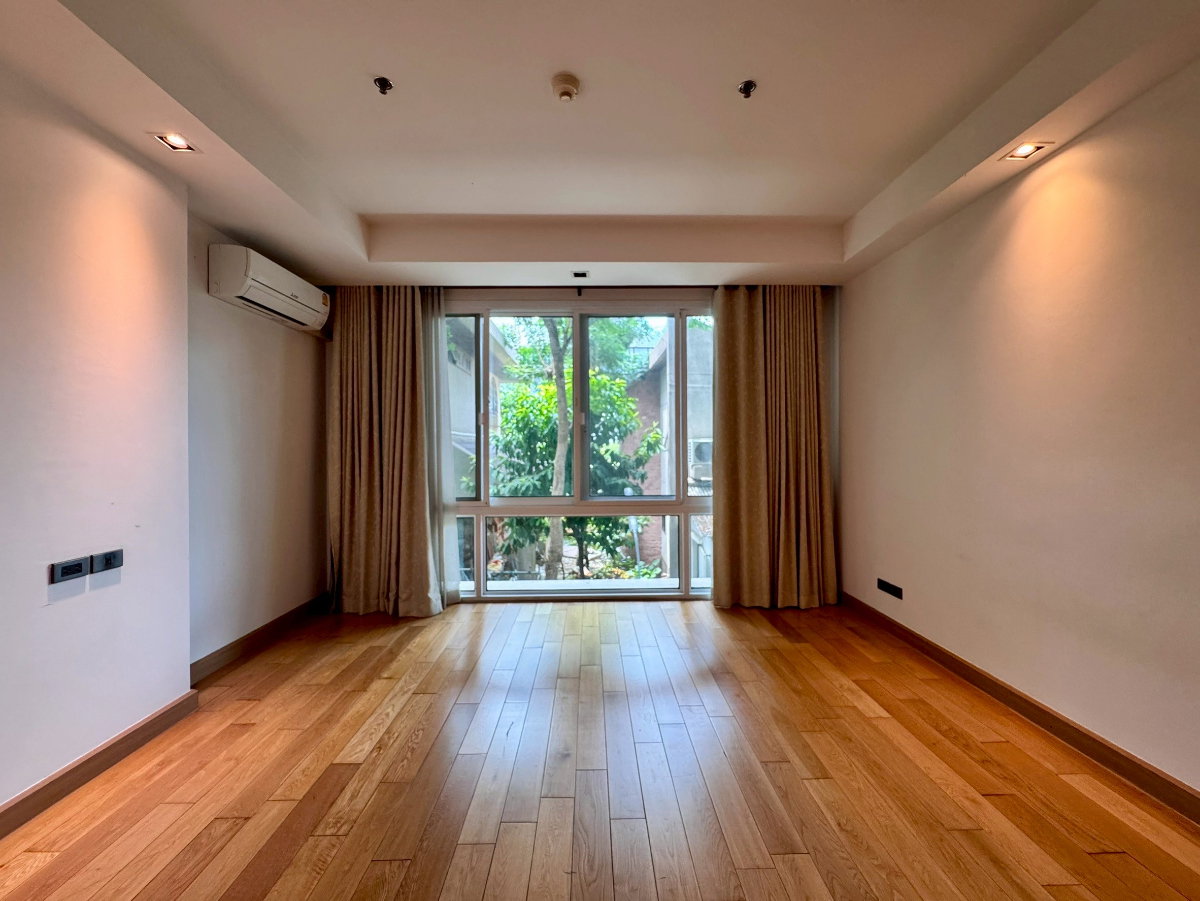 รูป Belgravia Residences | Luxurious 4 Bed Condo in Phrom Phong - BR10497CD - รูปที่ 32/50
