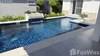 listing thumbnail image 33