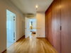 listing thumbnail image 38