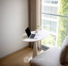 listing thumbnail image 9